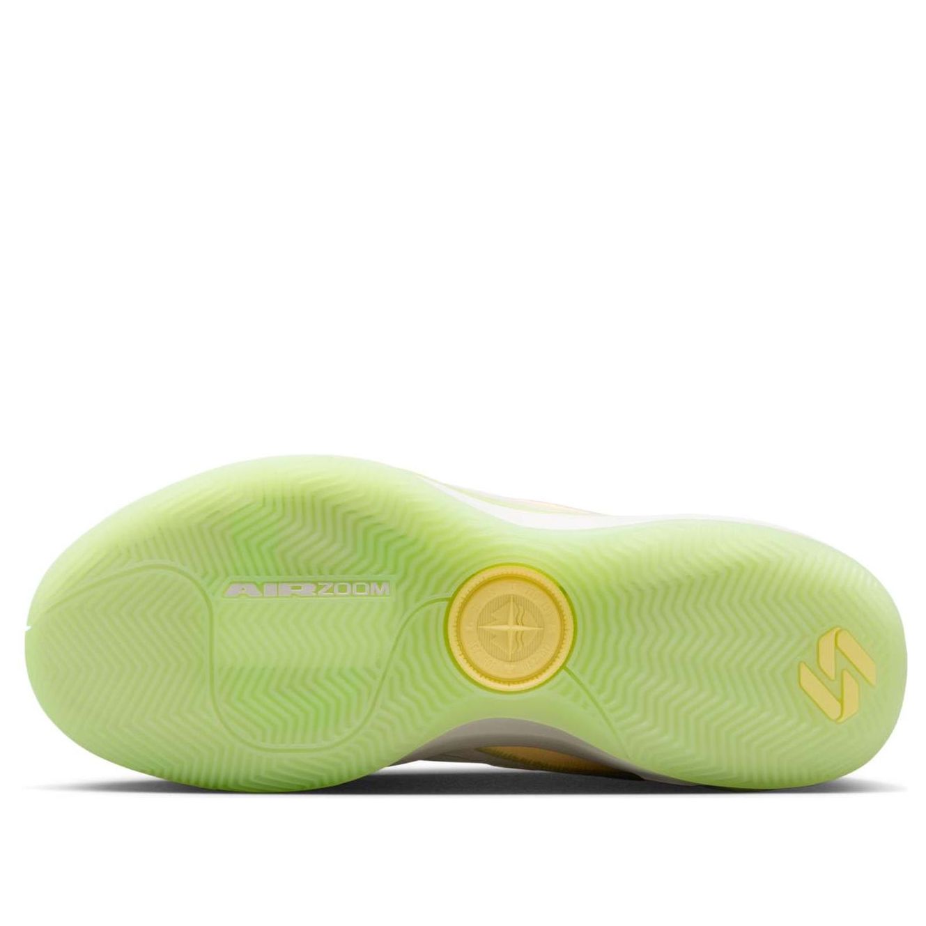 Purchase 에어 조던 루카 4 PF '라이트 오어우드 탠저린 틴트' IO0198-100