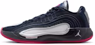 Buy Air Jordan Luka 4 PF 'Navidor' HF0824-400