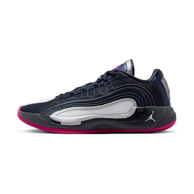 Jordan Luka 4 PF 'Navidor'