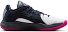 Order Air Jordan Luka 4 PF 'Navidor' HF0824-400