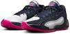 Air Jordan Luka 4 PF 'Navidor' HF0824-400