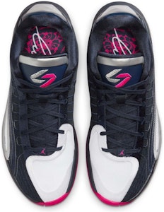 Air Jordan Luka 4 PF ''Navidor'' Lelaki Malaysia Sukan Kasut HF0824-400 Shop Air Jordan Luka 4 PF ''Navidor'' Lelaki Malaysia Sukan Kasut HF0824-400