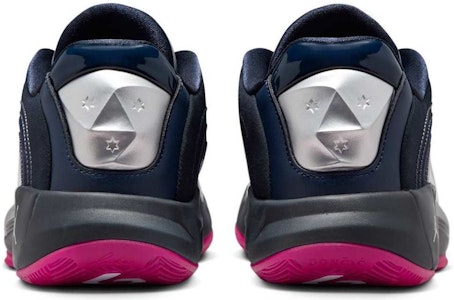 Air Jordan Luka 4 PF ''Navidor'' Lelaki Malaysia Sukan Kasut HF0824-400 Purchase Air Jordan Luka 4 PF ''Navidor'' Lelaki Malaysia Sukan Kasut HF0824-400