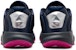 Air Jordan Luka 4 PF 'Navidor' HF0824-400