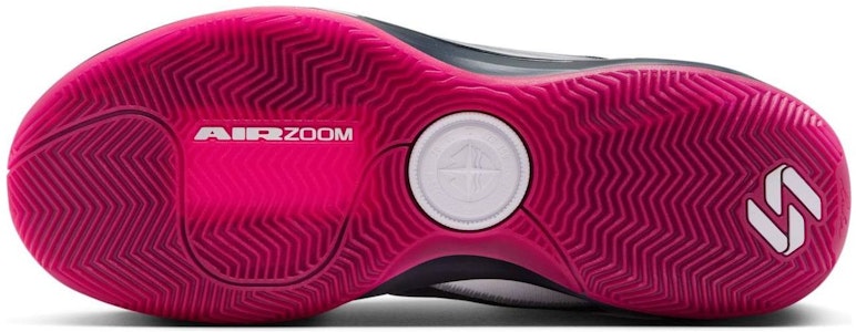 Air Jordan Luka 4 PF ''Navidor'' Lelaki Malaysia Sukan Kasut HF0824-400 Details for Air Jordan Luka 4 PF ''Navidor'' Lelaki Malaysia Sukan Kasut HF0824-400