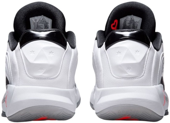 Air Jordan Luka 4 "白水泥" HF0823-101 Shop Air Jordan Luka 4 "白水泥" HF0823-101