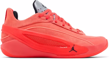 Air Jordan Luka 5 'All-Star' IM5179-600/IQ0661-600 Air Jordan Luka 5 'All-Star' IM5179-600/IQ0661-600