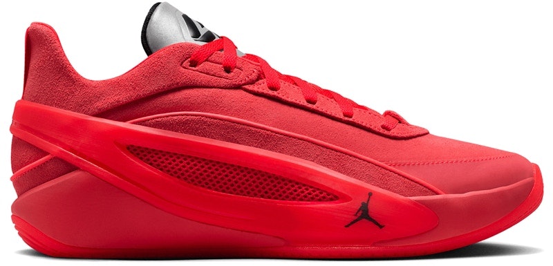 air-jordan-luka-5-all-star-im-5179-600-iq-0661-600