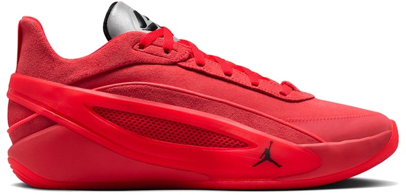 Air Jordan Luka 5 'All-Star' IM5179-600/IQ0661-600 Buy Air Jordan Luka 5 'All-Star' IM5179-600/IQ0661-600