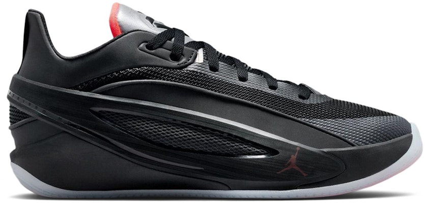 艾尔乔丹 Luka 5 ''黑色亮深红'' HV8082-002 Buy 艾尔乔丹 Luka 5 ''黑色亮深红'' HV8082-002