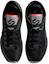 Lookbook Air Jordan Luka 5 'Black Bright Crimson' HV8082-002