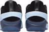 Shop Air Jordan Luka 5 'Black Thunder Blue' IM5182-002