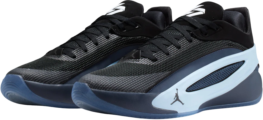 Air Jordan Luka 5 'Black Thunder Blue' IM5182-002 Purchase Air Jordan Luka 5 'Black Thunder Blue' IM5182-002