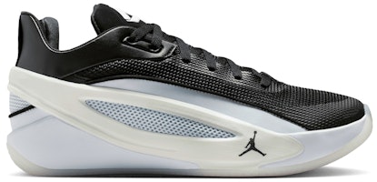 Air Jordan Luka 5 'Black White' HV8082-003 Air Jordan Luka 5 'Black White' HV8082-003