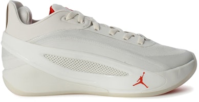Air Jordan Luka 5 'Ghost' IO5029-100