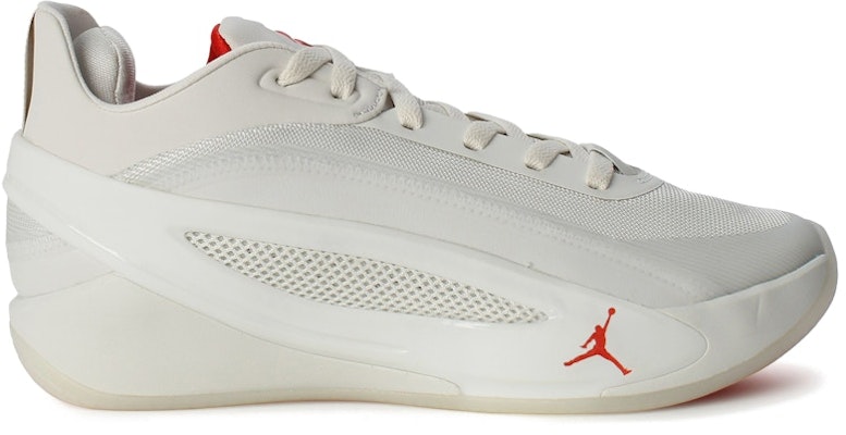 Air Jordan Luka 5 'Ghost' IO5029-100 Buy Air Jordan Luka 5 'Ghost' IO5029-100