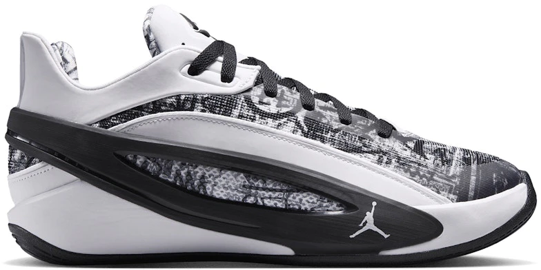 air-jordan-luka-5-graffiti-ir-0963-100