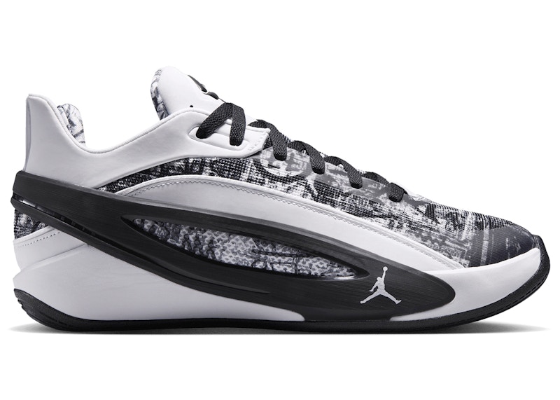 Air Jordan Luka 5 'Graffiti' IR0963-100