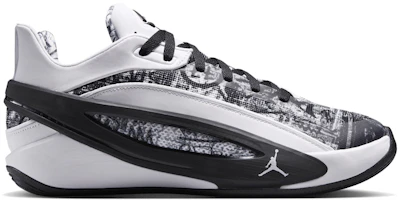 Air Jordan Luka 5 'Graffiti' IR0963-100 Air Jordan Luka 5 'Graffiti' IR0963-100