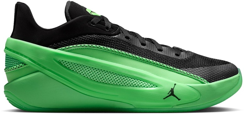 air-jordan-luka-5-illusion-green-hv-8082-302-hv-8087-302