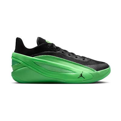 Jordan Luka 5 'Illusion Green'/HV8087-302