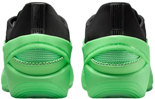 Shop Air Jordan Luka 5 ''Illusion Green'' / HV8087-302 HV8082-302