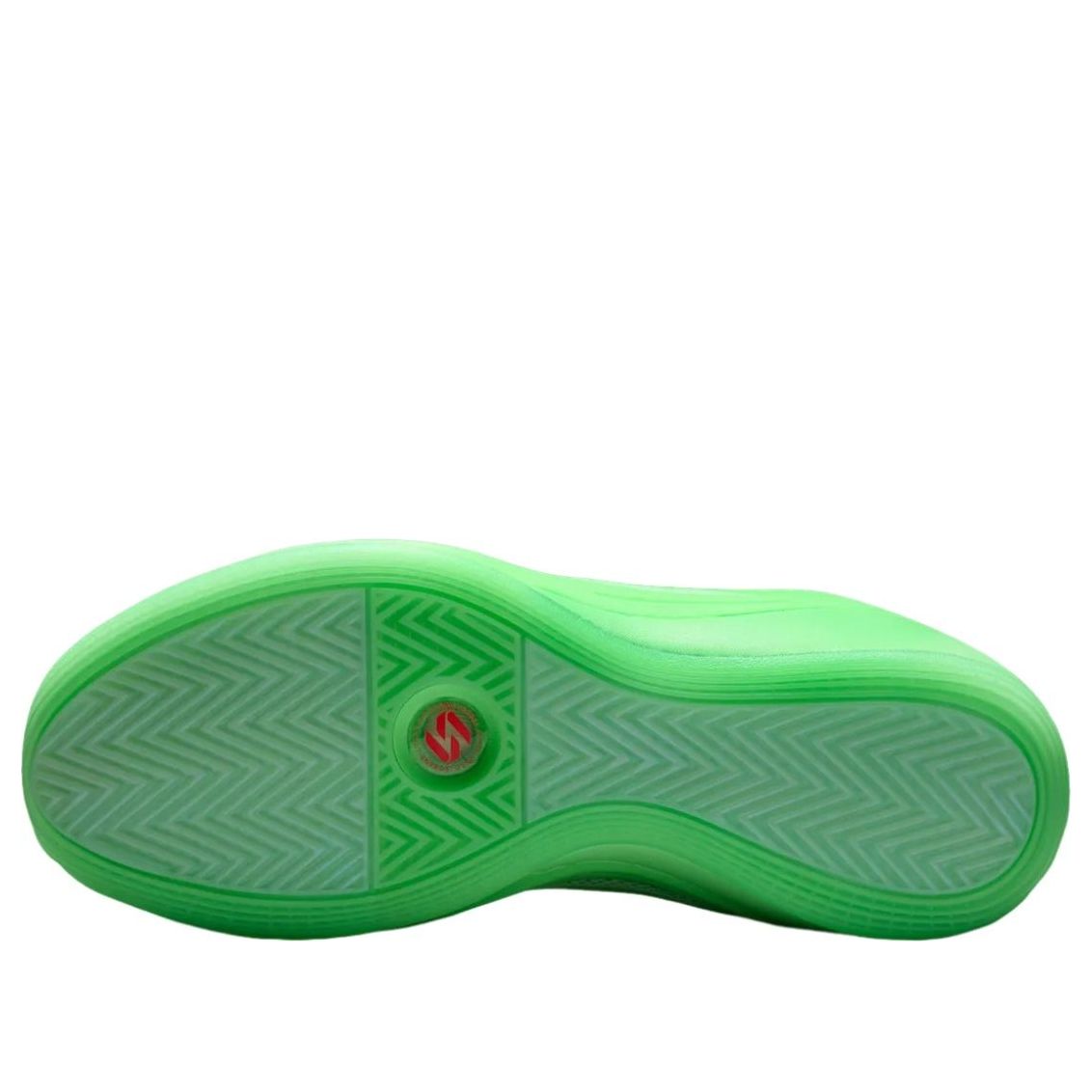 Purchase エアジョーダン ルカ 5 ''イリュージョングリーン'' /HV8087-302 HV8082-302