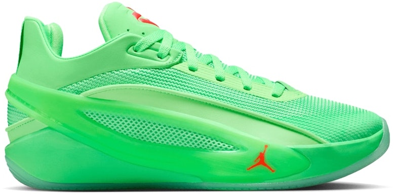 air-jordan-luka-5-illusion-green-iq-0630-301-iq-0632-301