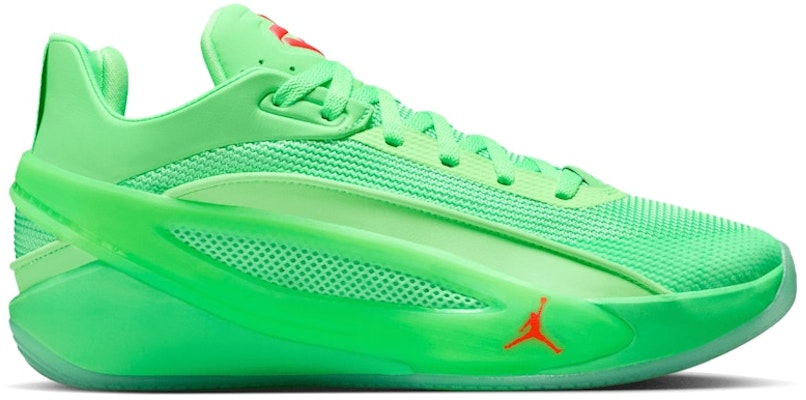 Air Jordan Luka 5 'Illusion Green' IQ0630-301/IQ0632-301 Buy Air Jordan Luka 5 'Illusion Green' IQ0630-301/IQ0632-301