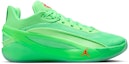 Buy Air Jordan Luka 5 'Illusion Green' IQ0630-301/IQ0632-301