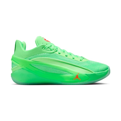 Jordan Luka 5 'Illusion Green'/IQ0632-301