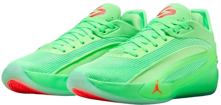 Air Jordan Luka 5 'Illusion Green' IQ0630-301/IQ0632-301 Order Air Jordan Luka 5 'Illusion Green' IQ0630-301/IQ0632-301