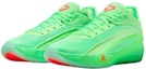 Order Air Jordan Luka 5 'Illusion Green' IQ0630-301/IQ0632-301