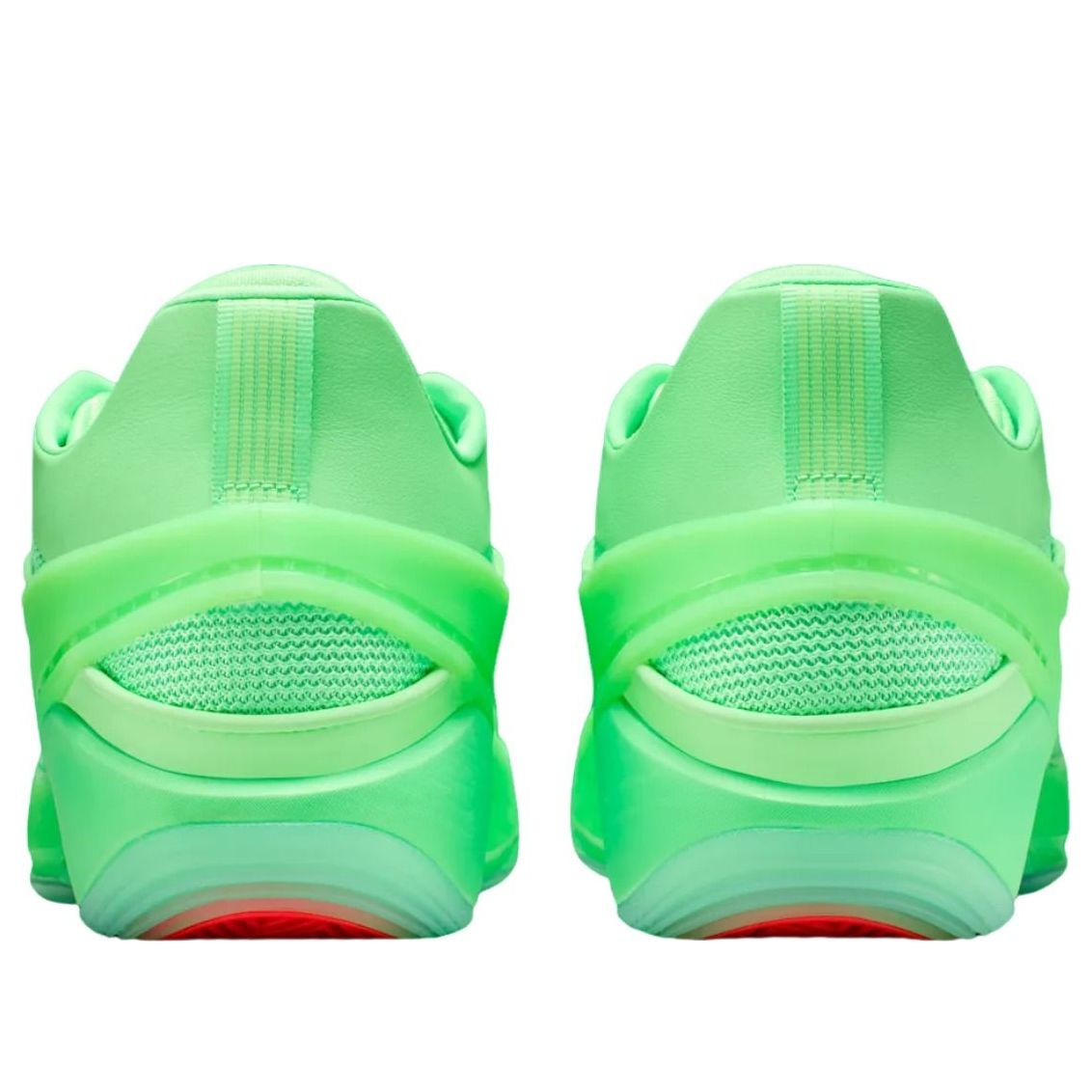 Shop Air Jordan Luka 5 ''Verde Ilusión'' /IQ0632-301 IQ0630-301