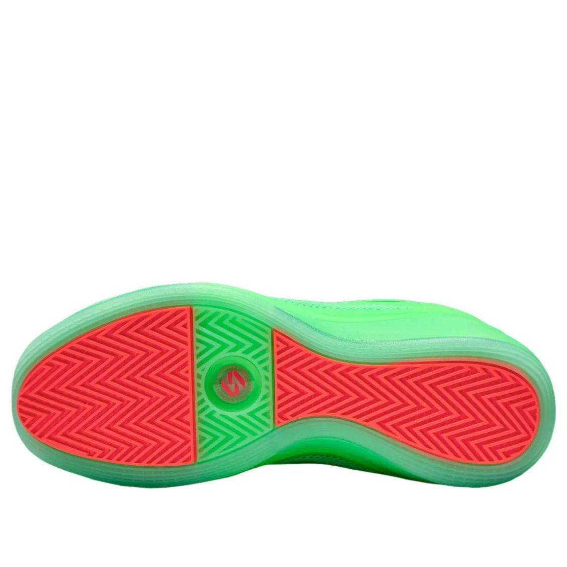 Purchase Air Jordan Luka 5 ''Verde Ilusión'' /IQ0632-301 IQ0630-301