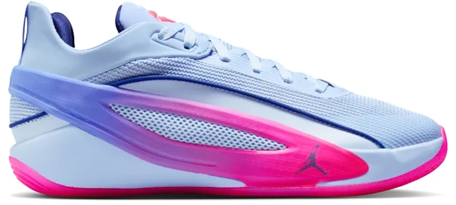 Air Jordan Luka 5 'Light Marine' IW9035-500-/-IW9036-500 Buy Air Jordan Luka 5 'Light Marine' IW9035-500-/-IW9036-500