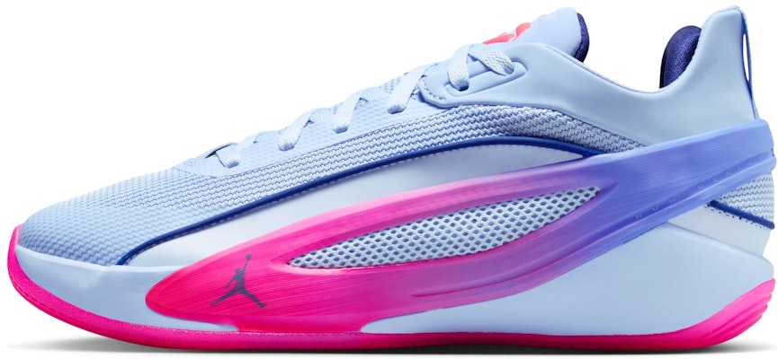 Air Jordan Luka 5 'Light Marine' IW9035-500-/-IW9036-500 Buy Air Jordan Luka 5 'Light Marine' IW9035-500-/-IW9036-500