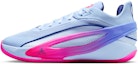Buy Air Jordan Luka 5 'Light Marine' IW9035-500-/-IW9036-500