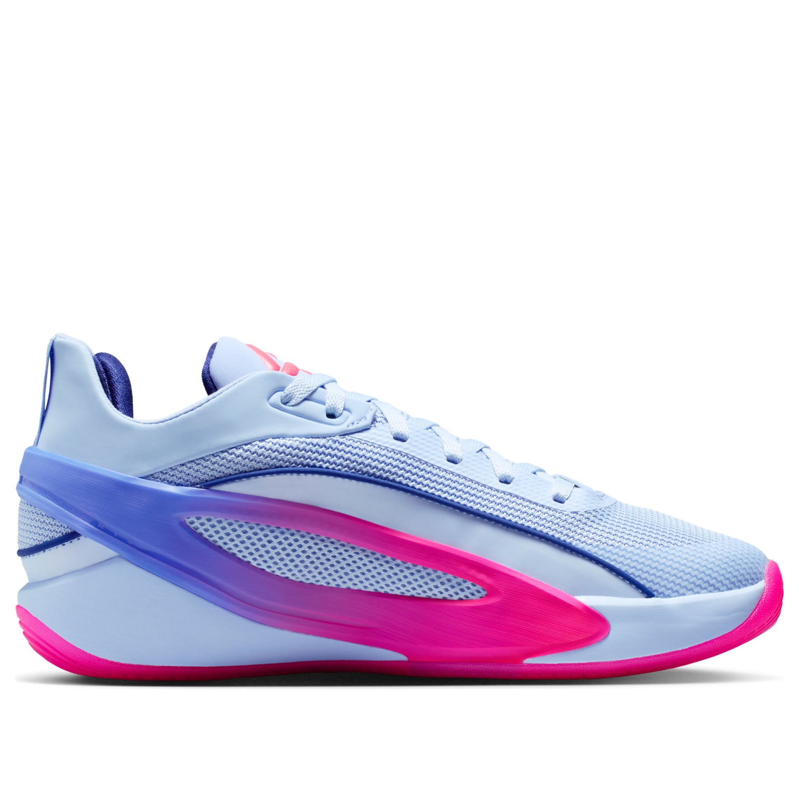 Order Air Jordan Luka 5 'Light Marine' IW9035-500-/-IW9036-500