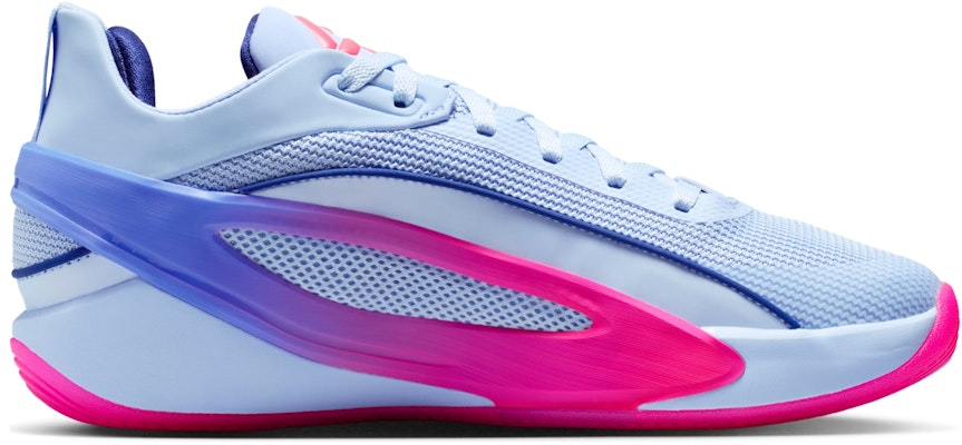 Air Jordan Luka 5 'Light Marine' IW9035-500-/-IW9036-500 Order Air Jordan Luka 5 'Light Marine' IW9035-500-/-IW9036-500