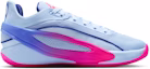 Order Air Jordan Luka 5 'Light Marine' IW9035-500-/-IW9036-500