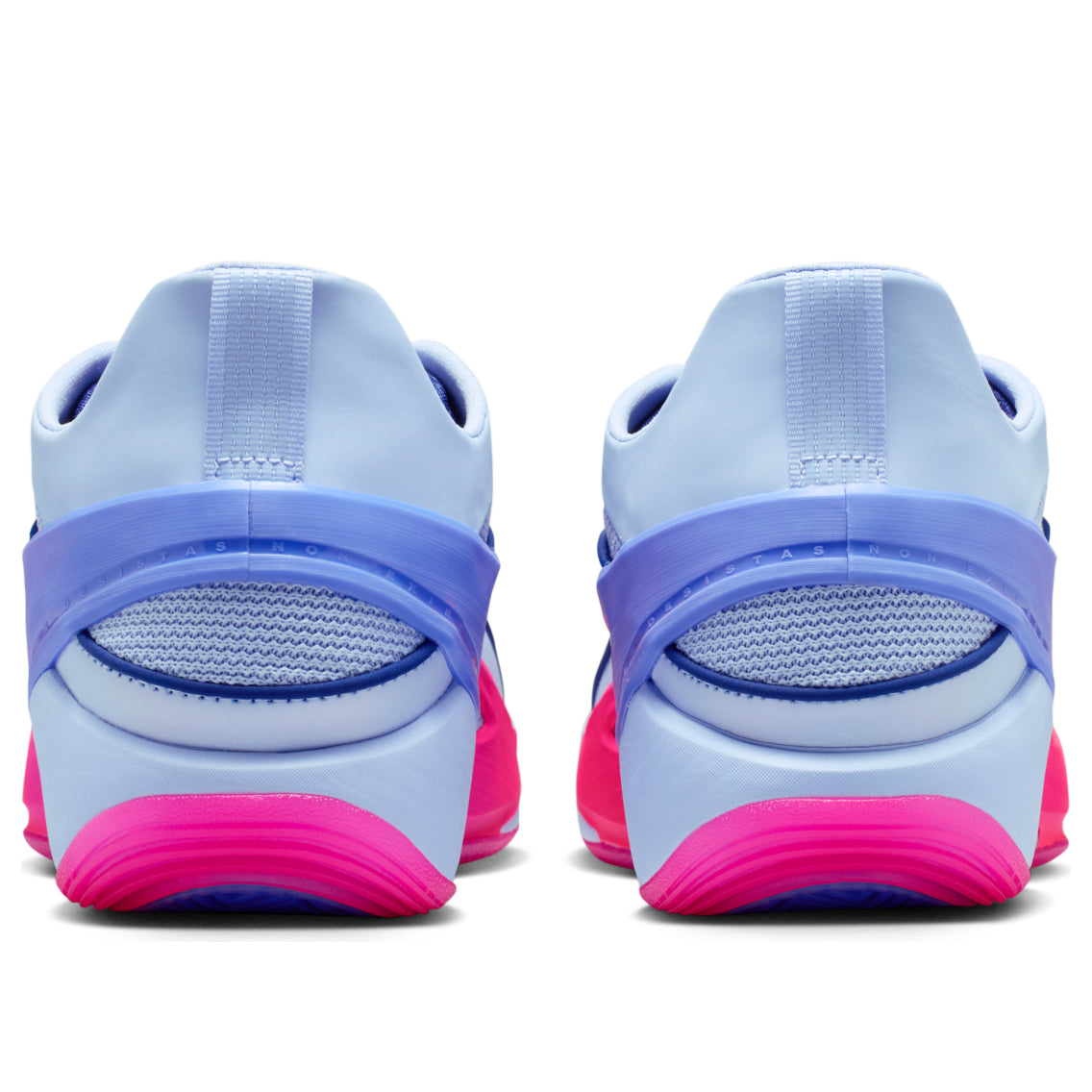 Shop Air Jordan Luka 5 'Light Marine' IW9035-500-/-IW9036-500