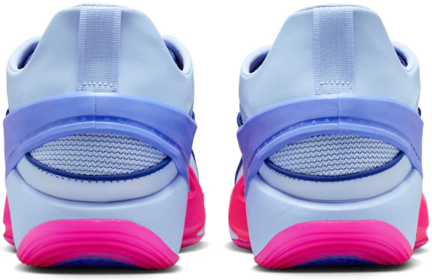 Air Jordan Luka 5 'Light Marine' IW9035-500-/-IW9036-500 Shop Air Jordan Luka 5 'Light Marine' IW9035-500-/-IW9036-500