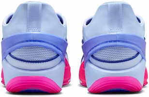 Shop Air Jordan Luka 5 ''Light Marine'' Herrenschuhe IW9035-500-/-IW9036-500