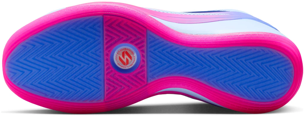 Air Jordan Luka 5 'Light Marine' IW9035-500-/-IW9036-500 Purchase Air Jordan Luka 5 'Light Marine' IW9035-500-/-IW9036-500