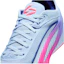 Sizing Air Jordan Luka 5 'Light Marine' IW9035-500-/-IW9036-500