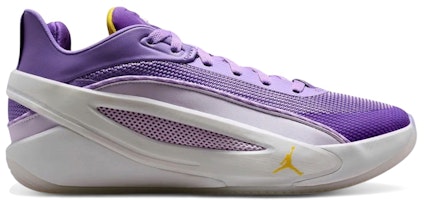 Air Jordan Luka 5 'Luka Lifestyle' HV8082-101/HV8087-101 Air Jordan Luka 5 'Luka Lifestyle' HV8082-101/HV8087-101