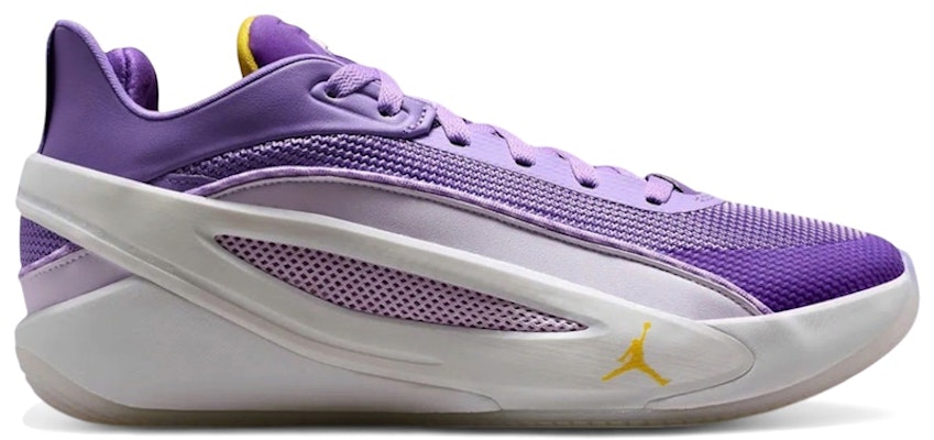 Air Jordan Luka 5 'Luka Lifestyle' HV8082-101/HV8087-101 Buy Air Jordan Luka 5 'Luka Lifestyle' HV8082-101/HV8087-101