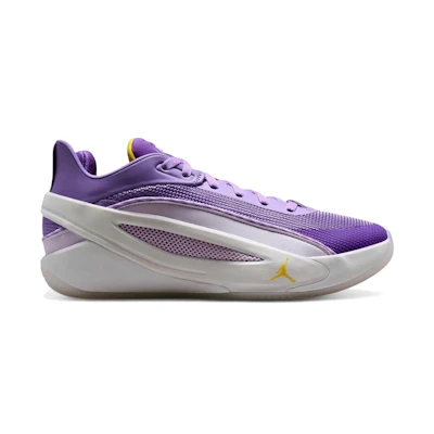 Jordan Luka 5 'Luka Lifestyle'/HV8087-101