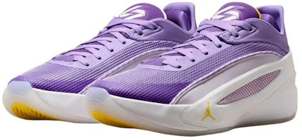 Order Air Jordan Luka 5 ''Luka Lifestyle'' /HV8087-101 Sneaker HV8082-101